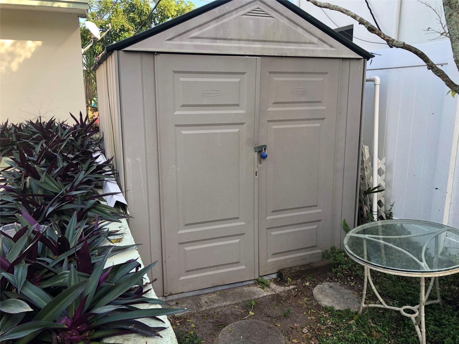 812 NE 15 Avenue, Fort Lauderdale, FL 33304 Photo