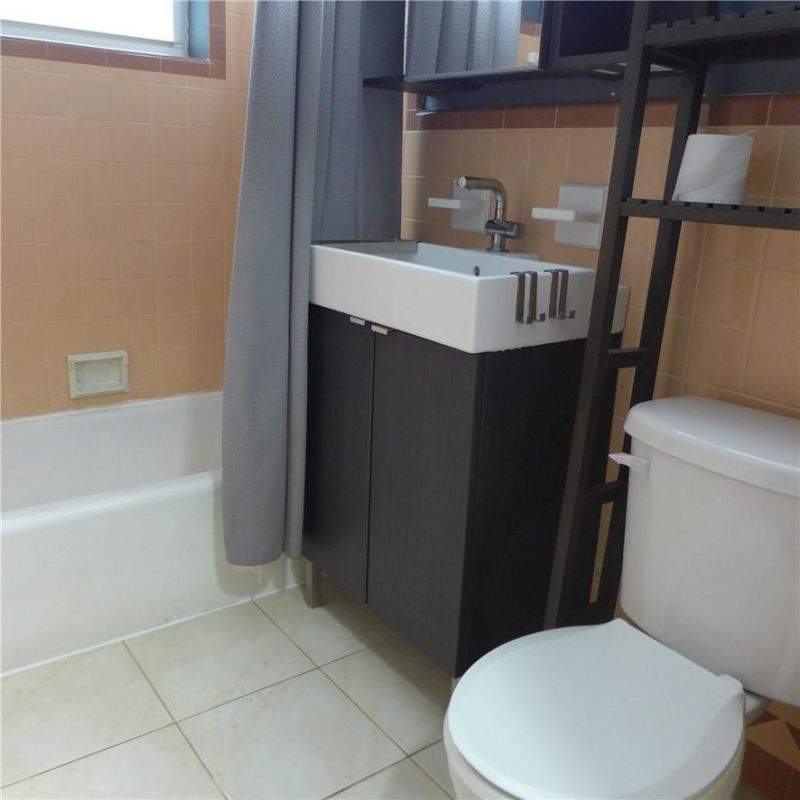 812 NE 15 Avenue, Fort Lauderdale, FL 33304 Photo