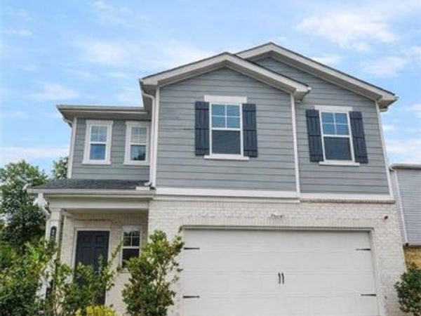 252 Wynn Way, Pendergrass, GA 30567