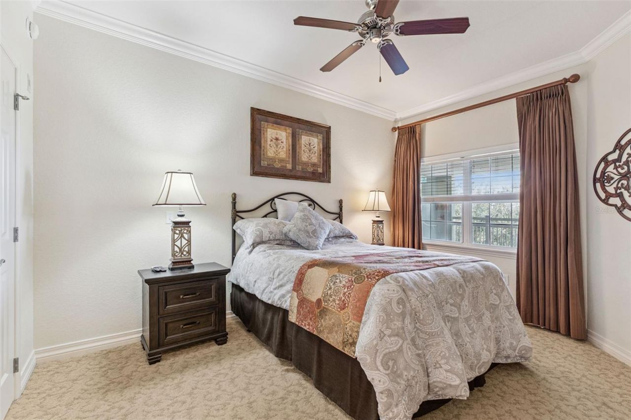 7612 Sandy Ridge Drive, Unit 303, Reunion, FL 34747 Photo