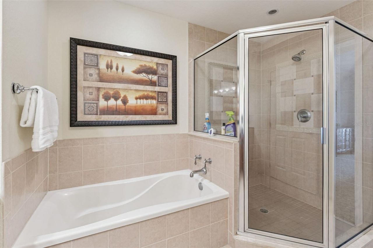 7612 Sandy Ridge Drive, Unit 303, Reunion, FL 34747 Photo
