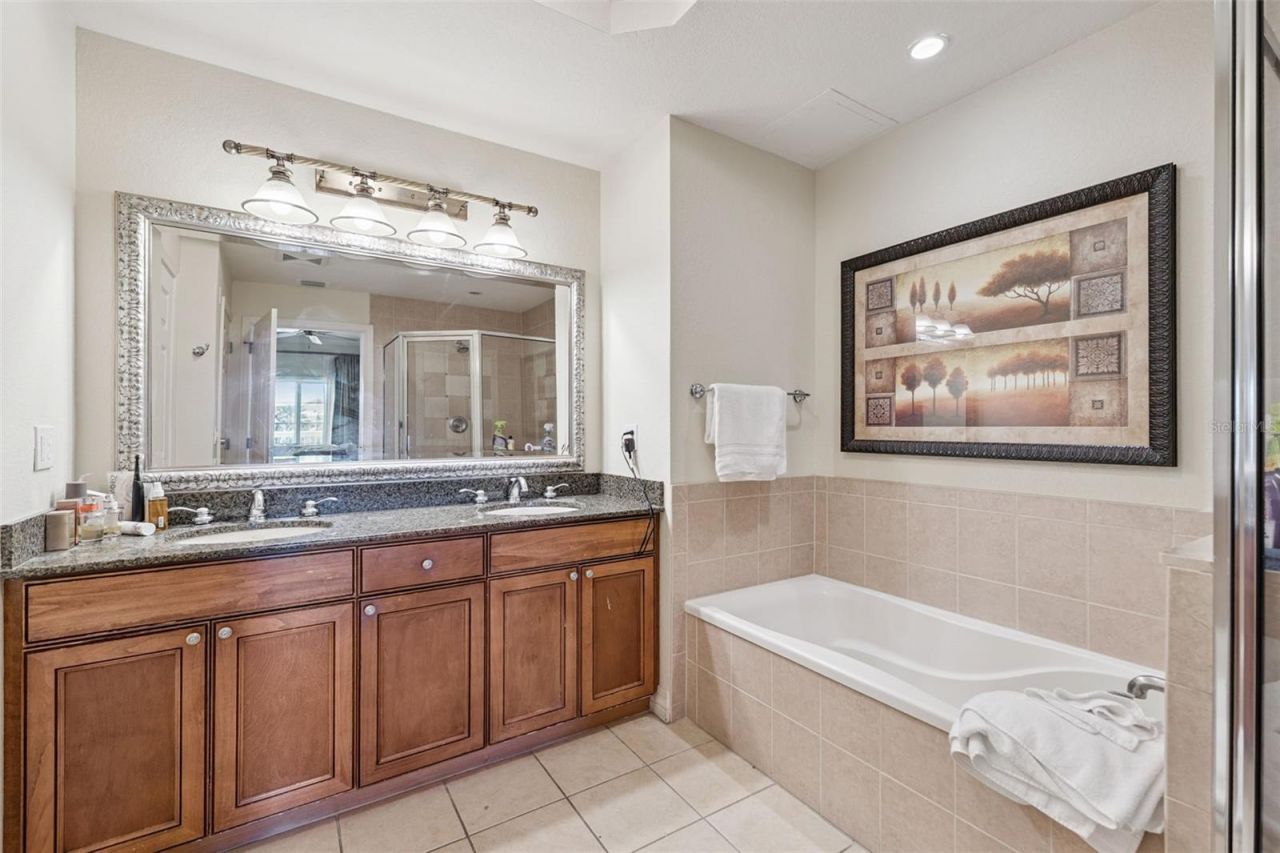 7612 Sandy Ridge Drive, Unit 303, Reunion, FL 34747 Photo