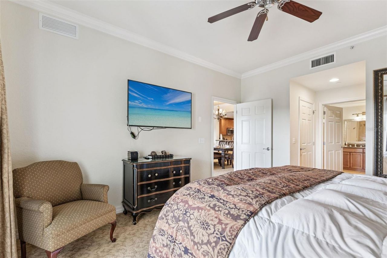 7612 Sandy Ridge Drive, Unit 303, Reunion, FL 34747 Photo