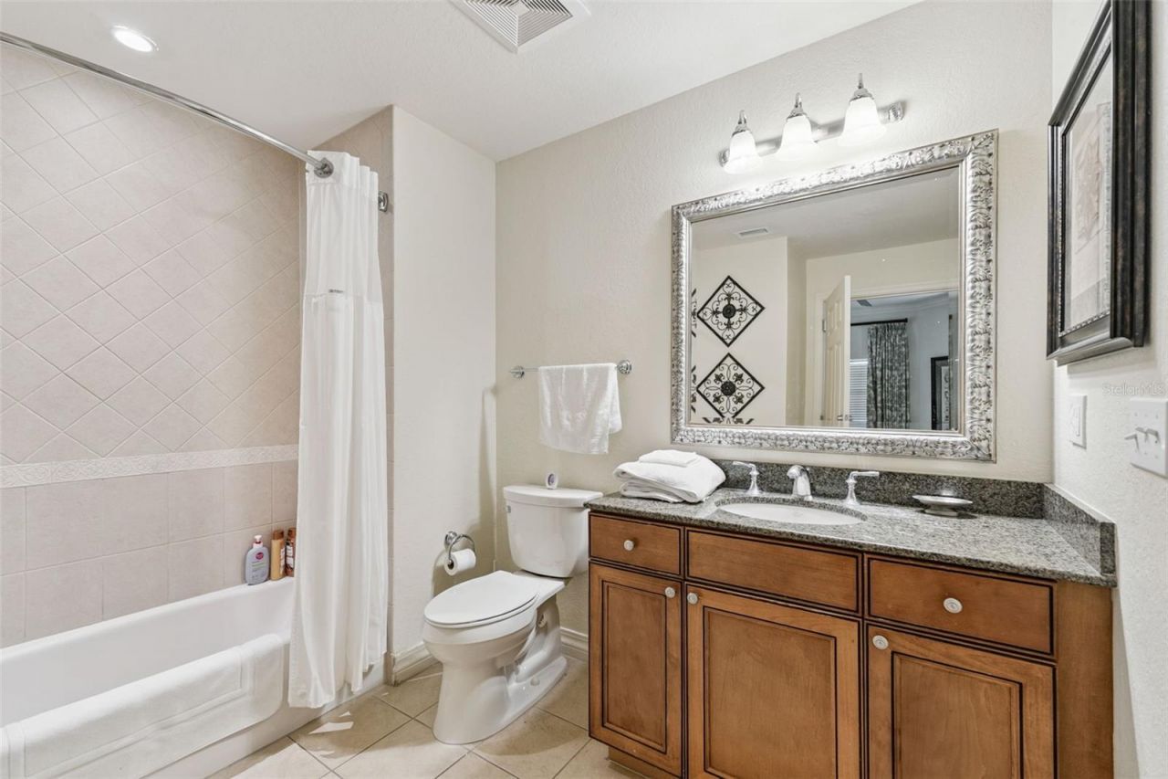 7612 Sandy Ridge Drive, Unit 303, Reunion, FL 34747 Photo