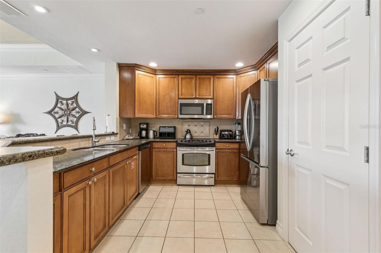 7612 Sandy Ridge Drive, Unit 303, Reunion, FL 34747 Photo