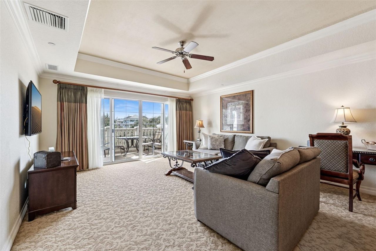7612 Sandy Ridge Drive, Unit 303, Reunion, FL 34747 Photo