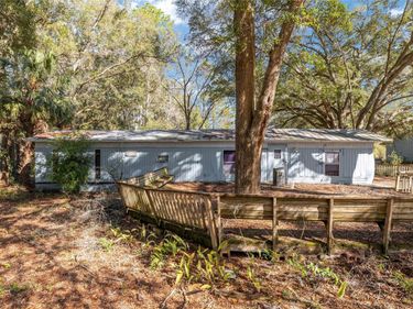 9727 SW 138TH STREET, ARCHER, FL 32618