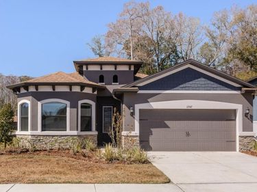 11347 WEAVER HOLLOW ROAD, NEW PORT RICHEY, FL 34654