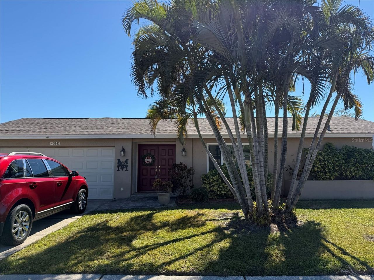 12054 101st Avenue, Seminole, FL 33772 Photo