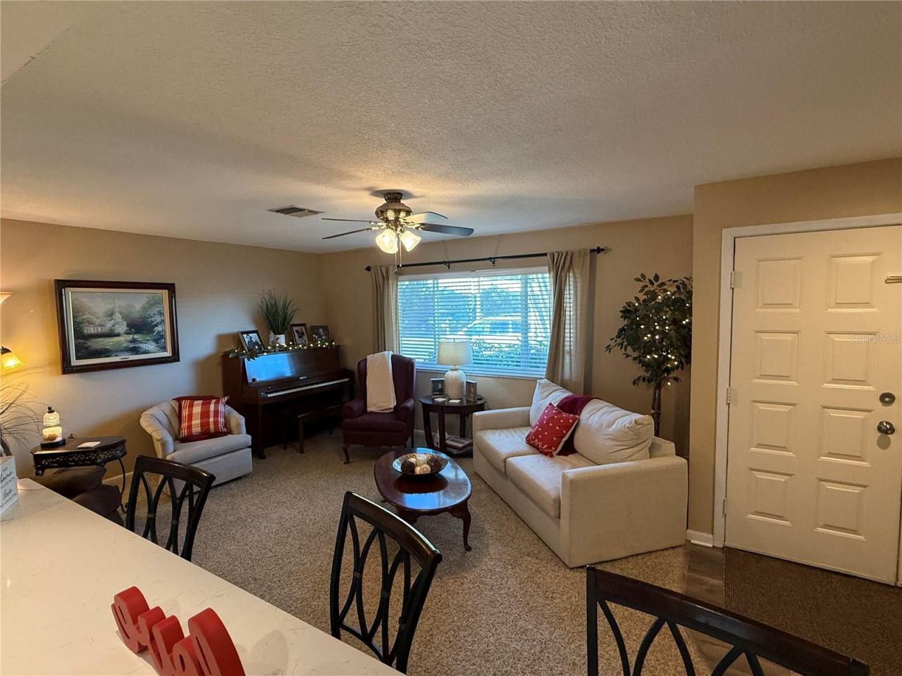 12054 101st Avenue, Seminole, FL 33772 Photo