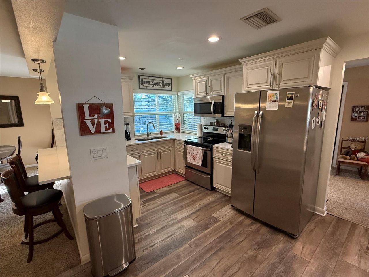 12054 101st Avenue, Seminole, FL 33772 Photo