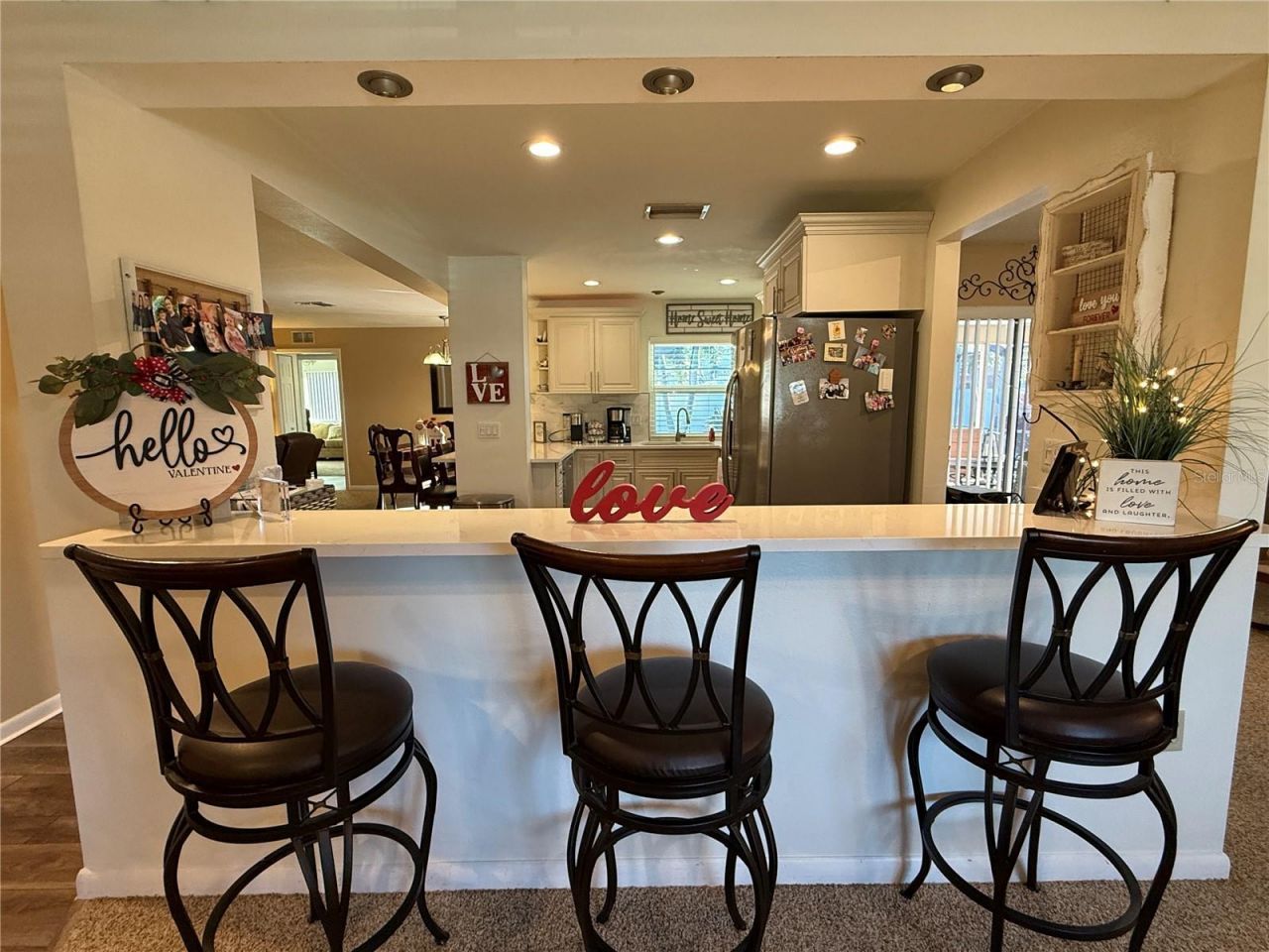 12054 101st Avenue, Seminole, FL 33772 Photo