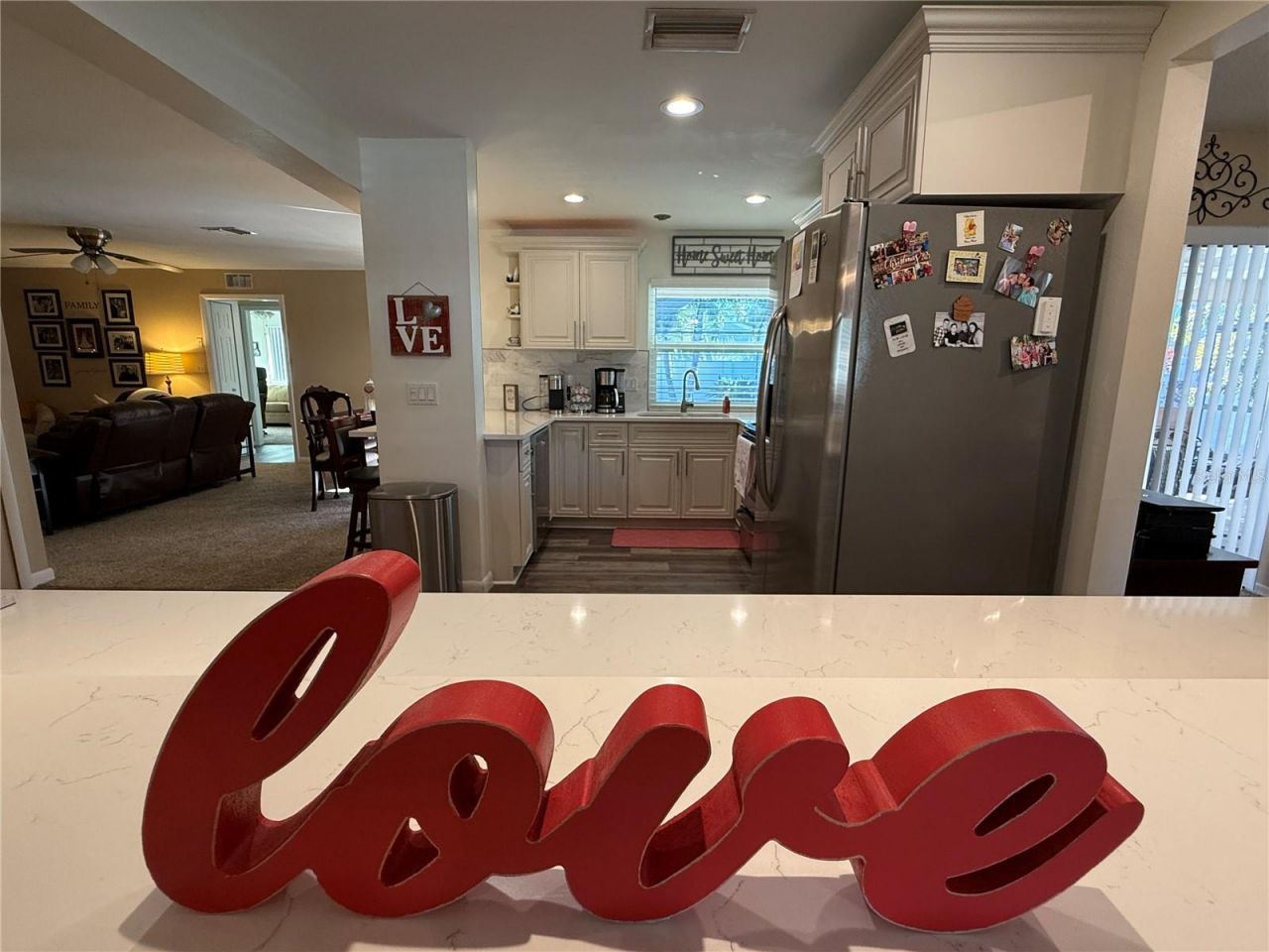 12054 101st Avenue, Seminole, FL 33772 Photo