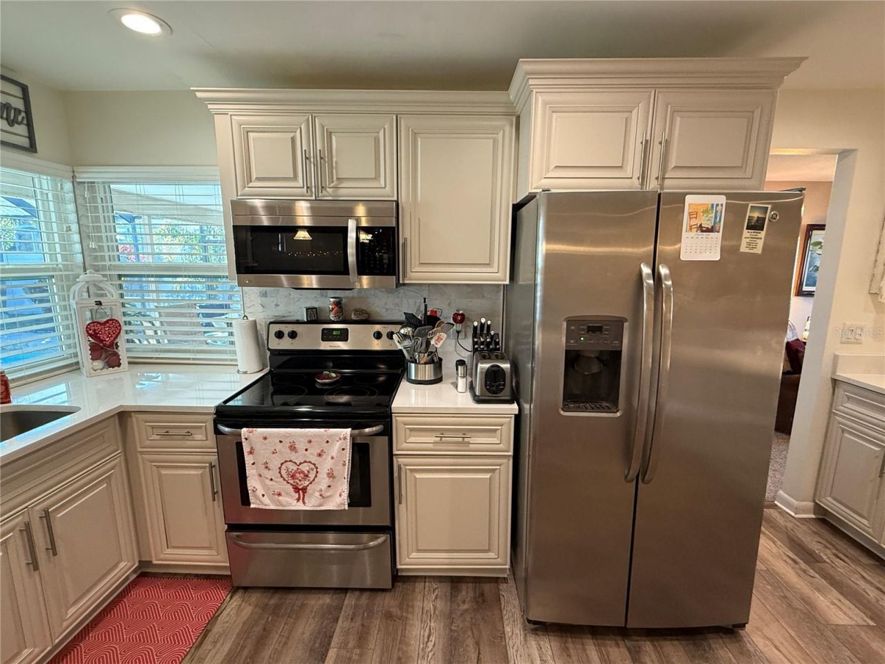 12054 101st Avenue, Seminole, FL 33772 Photo