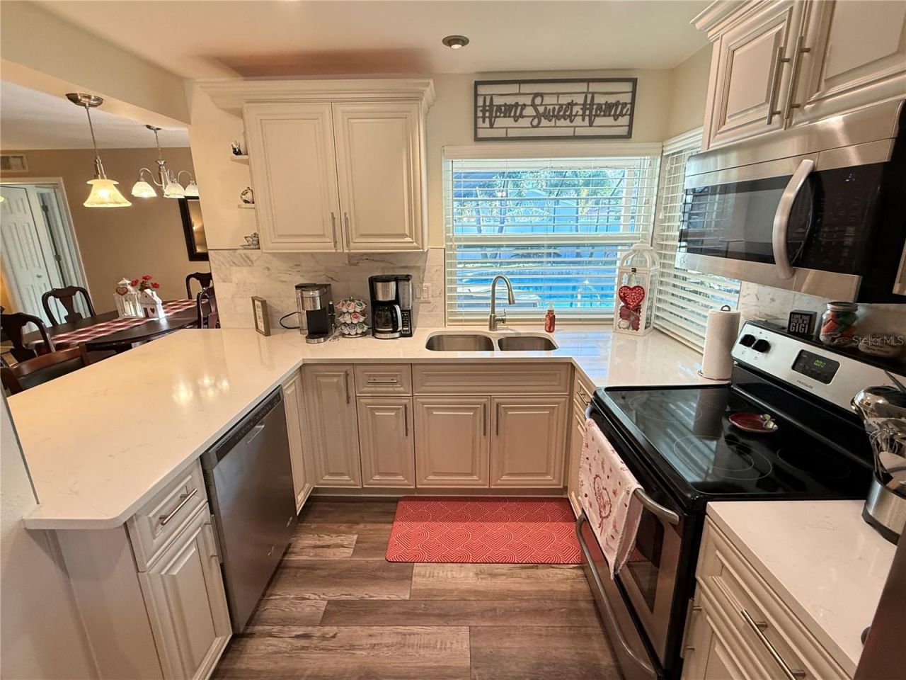 12054 101st Avenue, Seminole, FL 33772 Photo