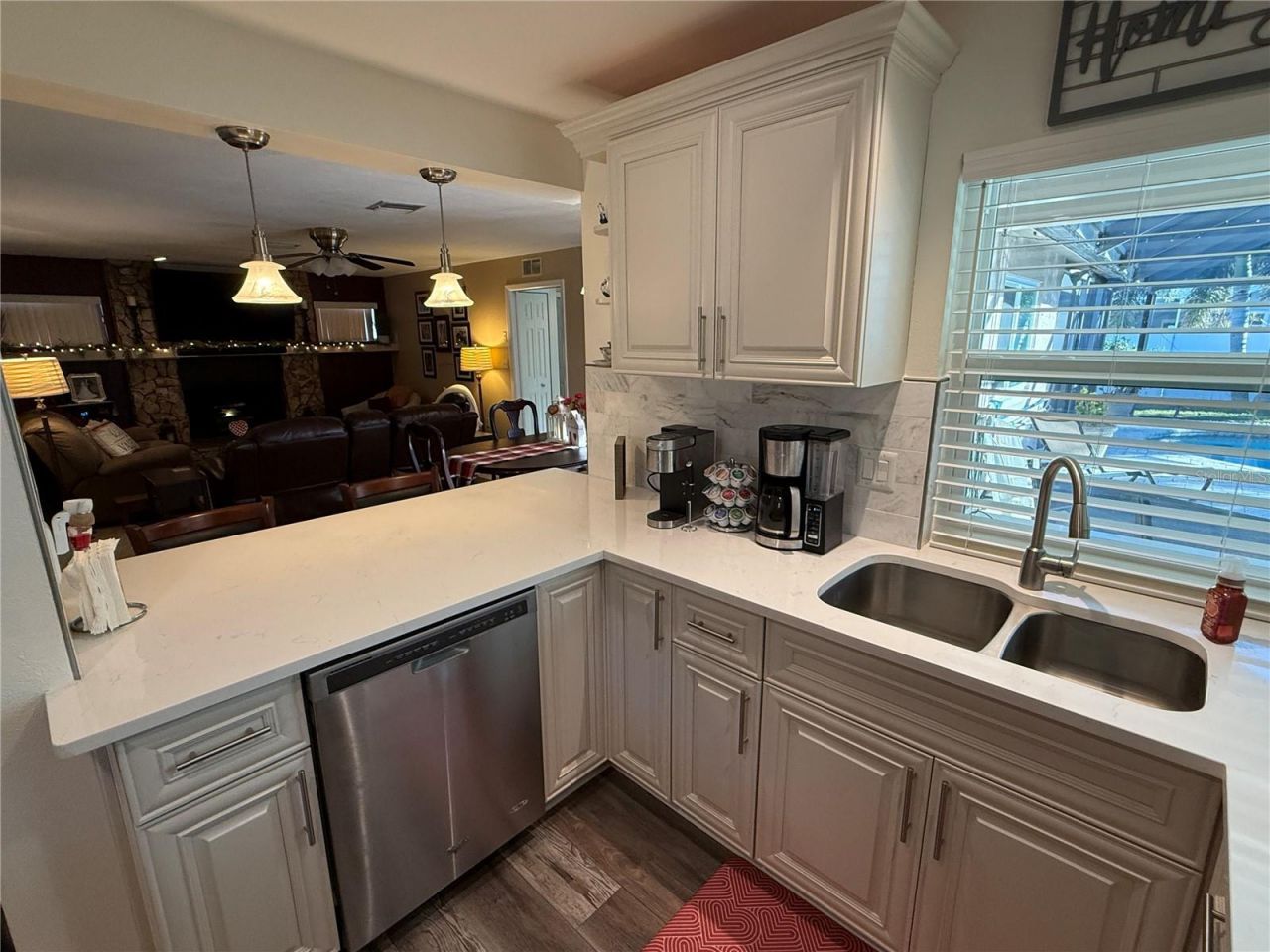 12054 101st Avenue, Seminole, FL 33772 Photo