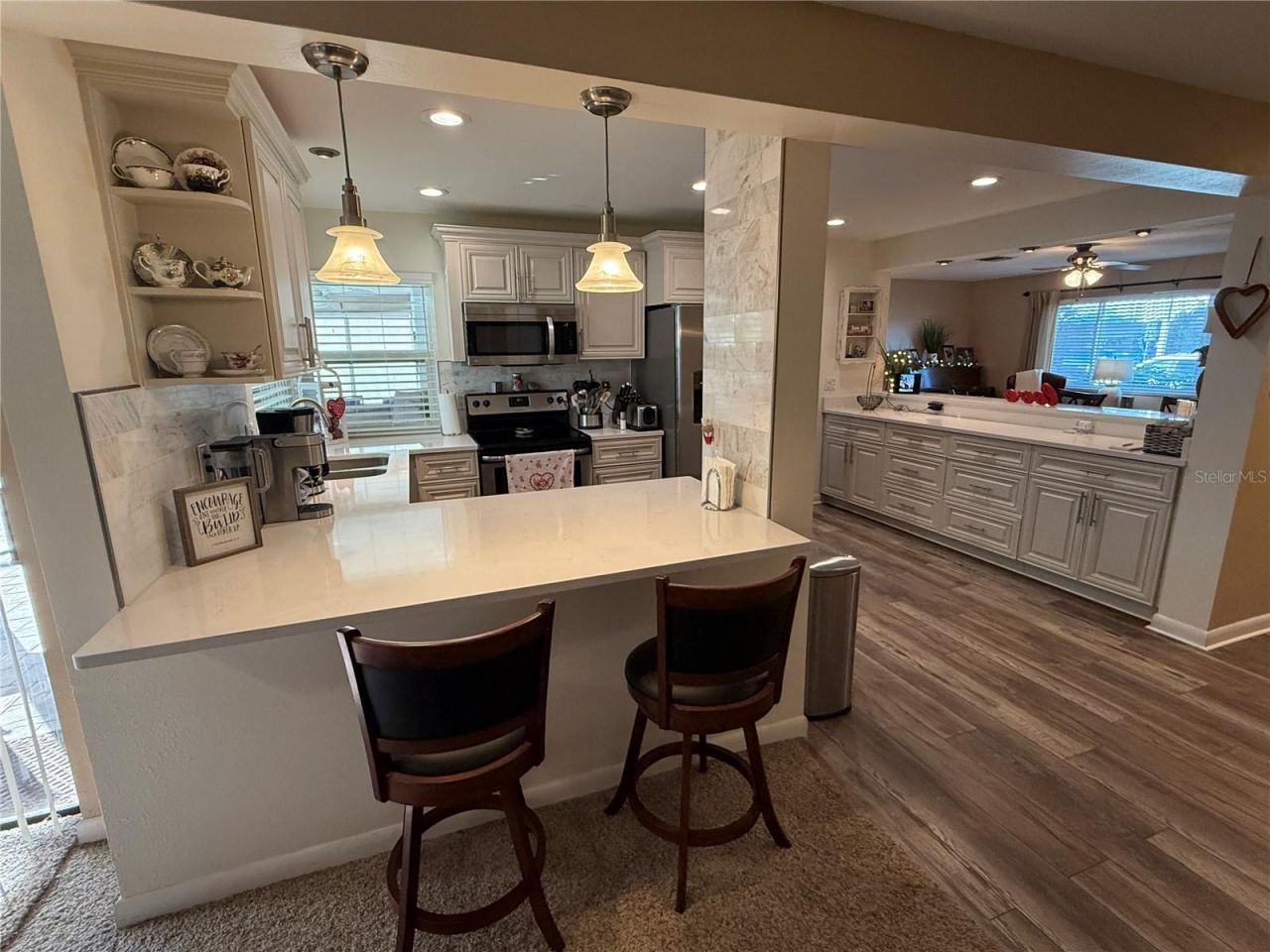 12054 101st Avenue, Seminole, FL 33772 Photo