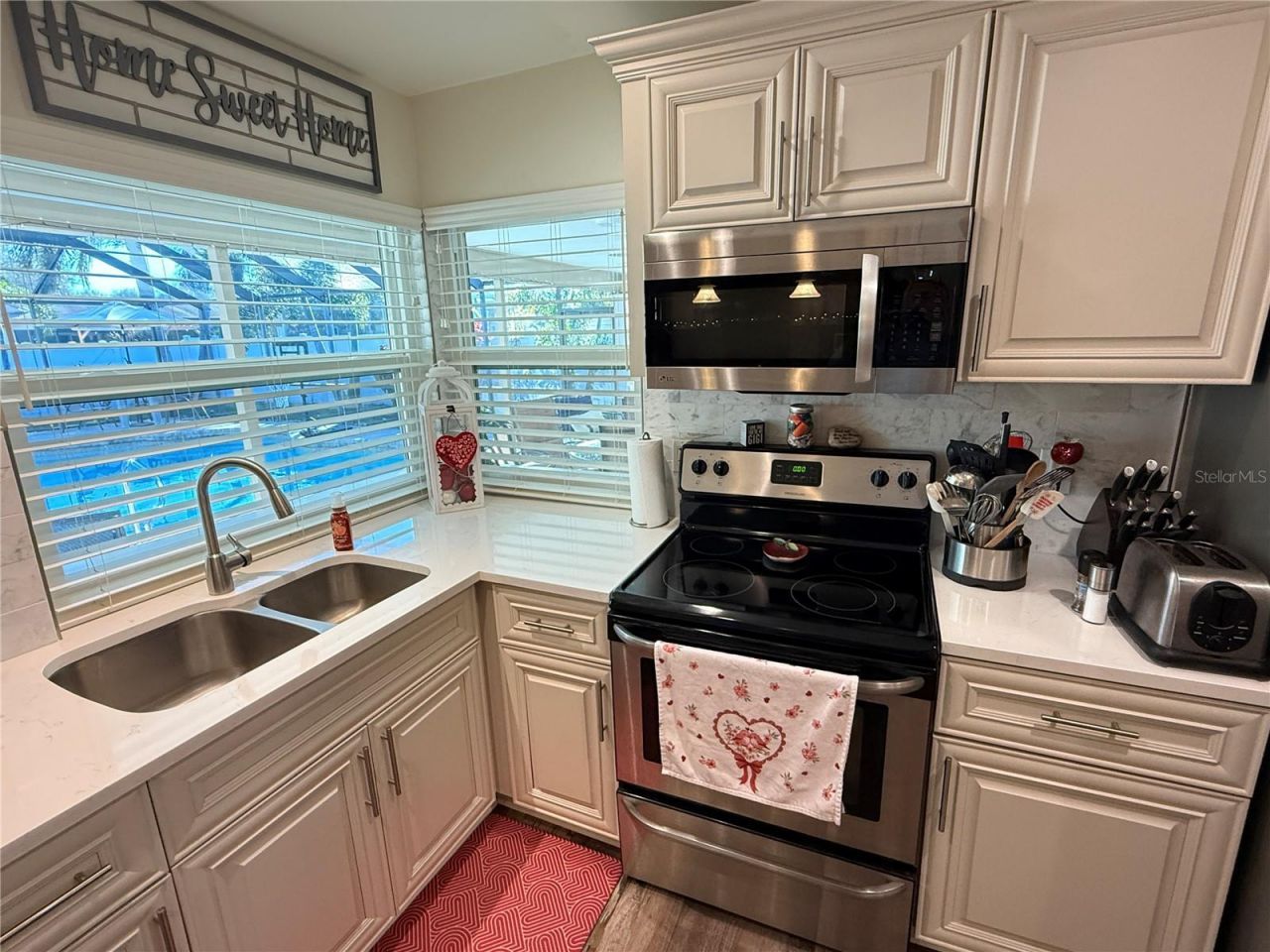 12054 101st Avenue, Seminole, FL 33772 Photo