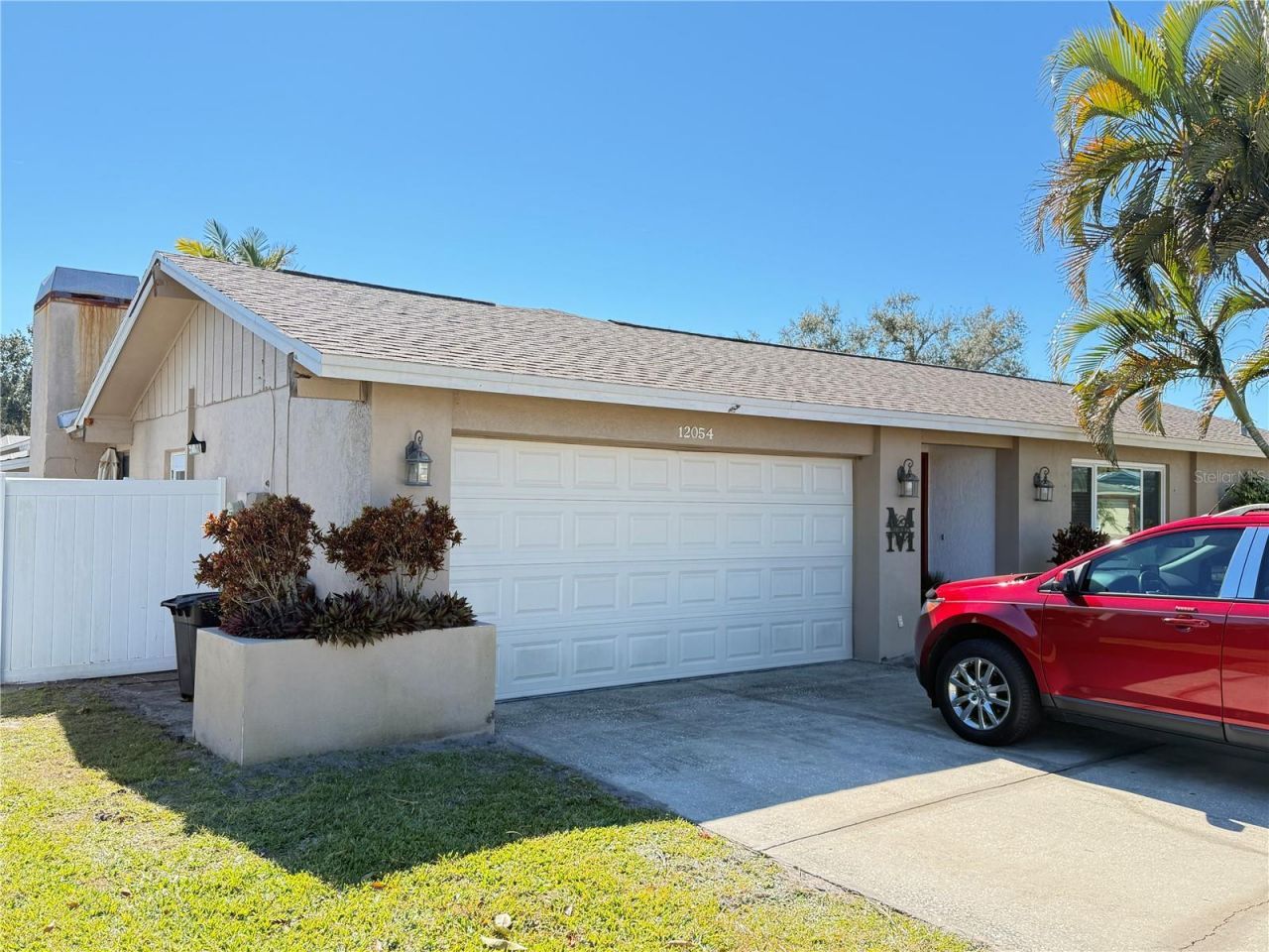 12054 101st Avenue, Seminole, FL 33772 Photo