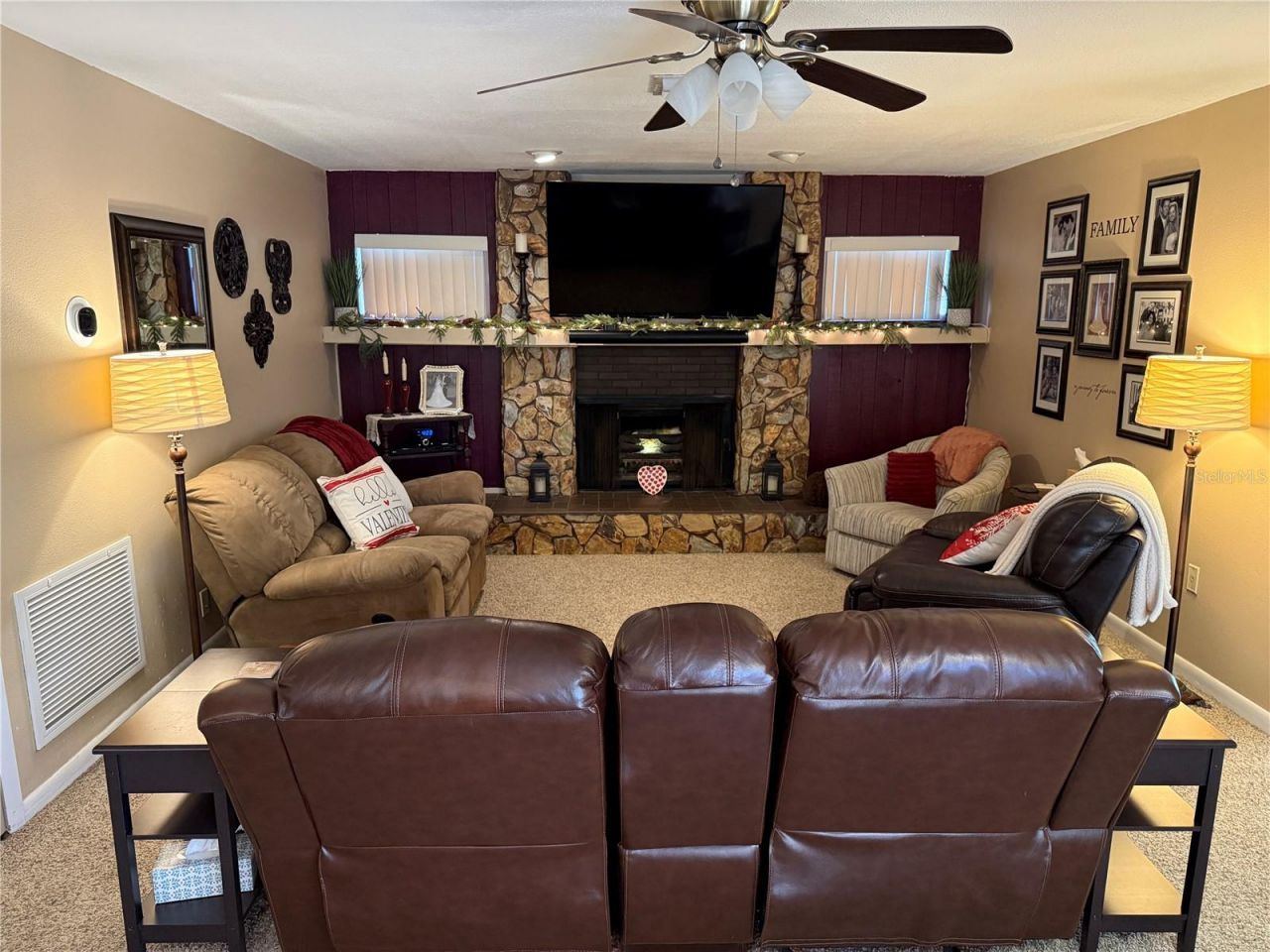 12054 101st Avenue, Seminole, FL 33772 Photo