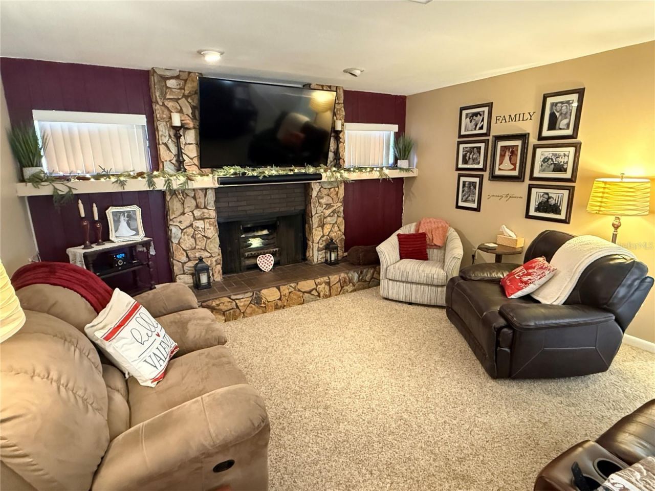 12054 101st Avenue, Seminole, FL 33772 Photo