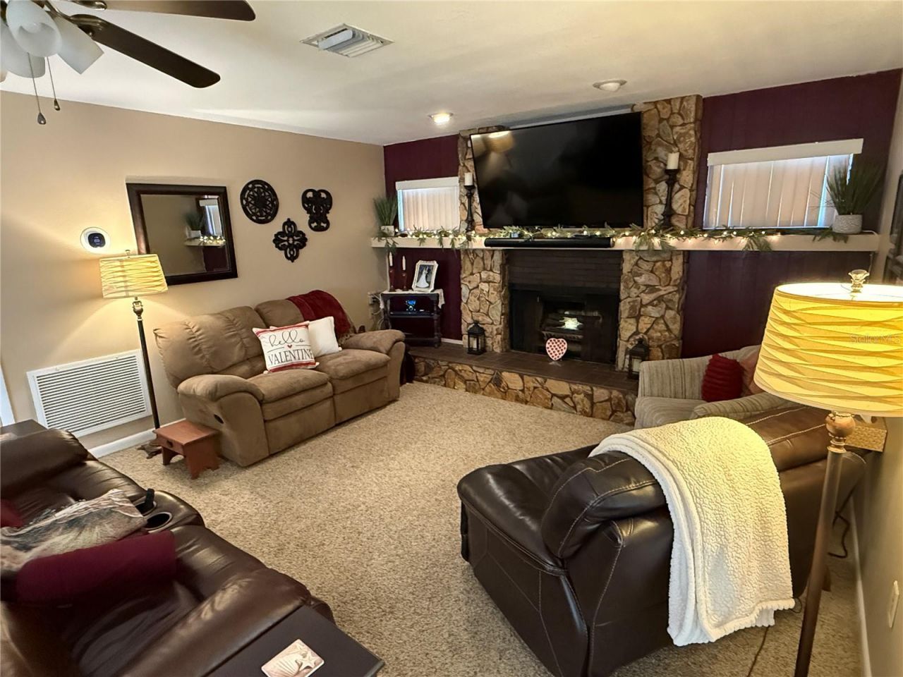 12054 101st Avenue, Seminole, FL 33772 Photo