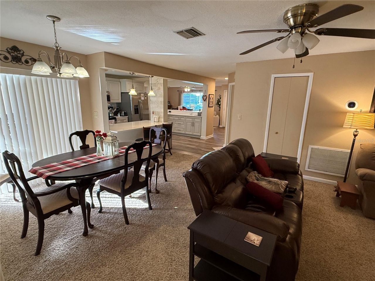 12054 101st Avenue, Seminole, FL 33772 Photo