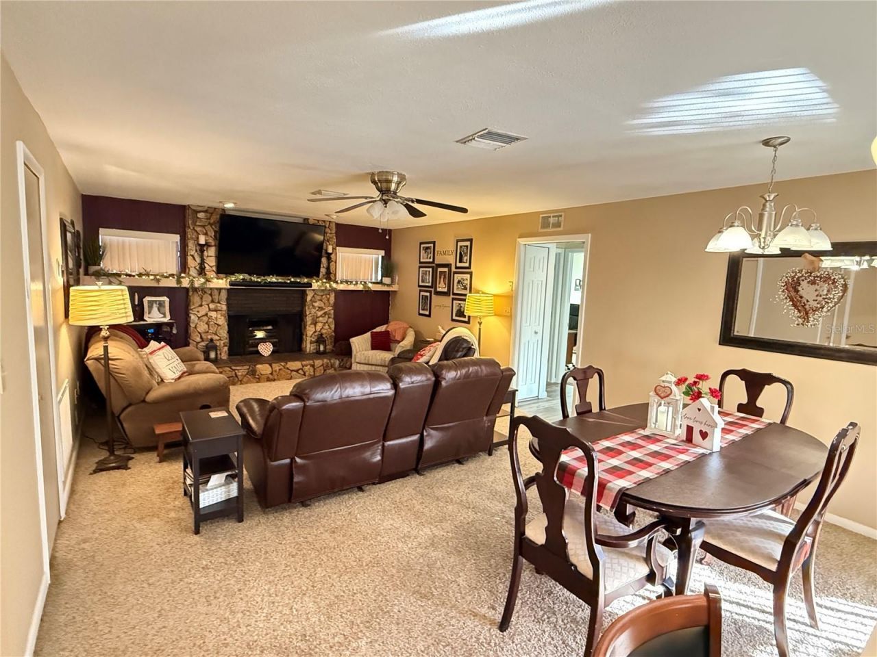 12054 101st Avenue, Seminole, FL 33772 Photo