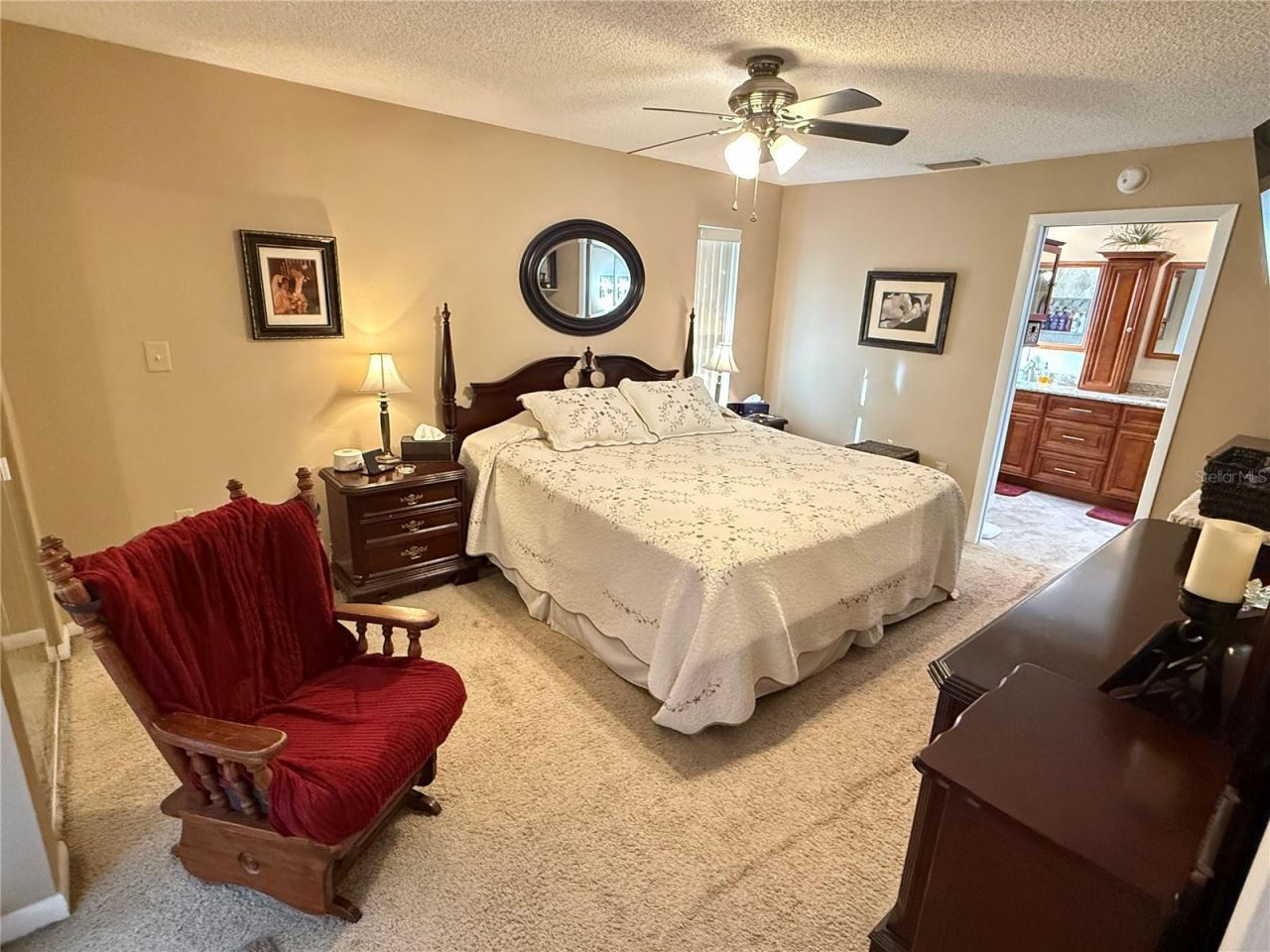 12054 101st Avenue, Seminole, FL 33772 Photo