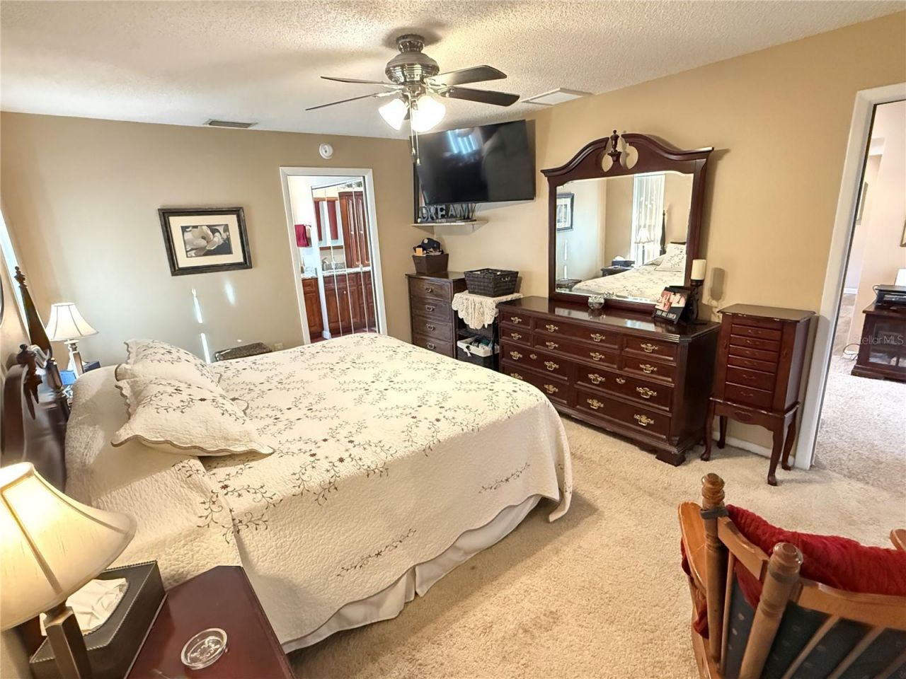 12054 101st Avenue, Seminole, FL 33772 Photo