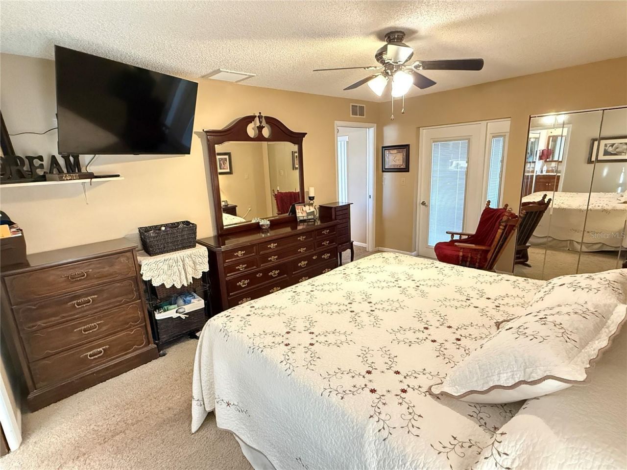 12054 101st Avenue, Seminole, FL 33772 Photo