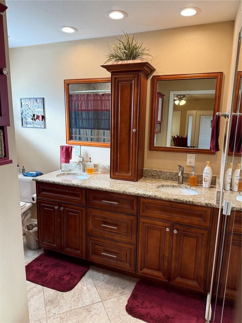 12054 101st Avenue, Seminole, FL 33772 Photo