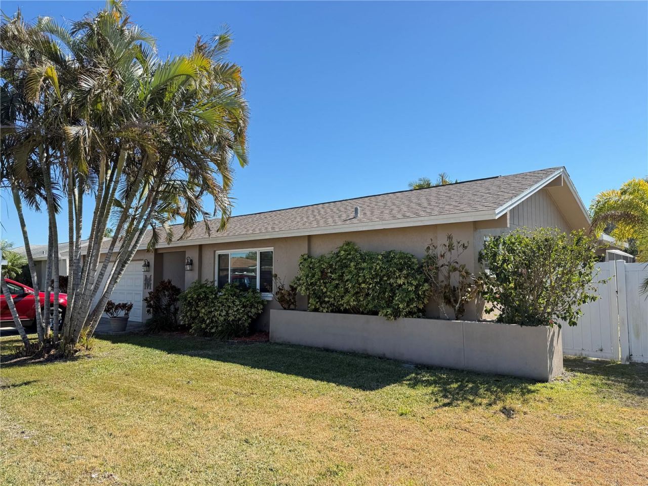 12054 101st Avenue, Seminole, FL 33772 Photo