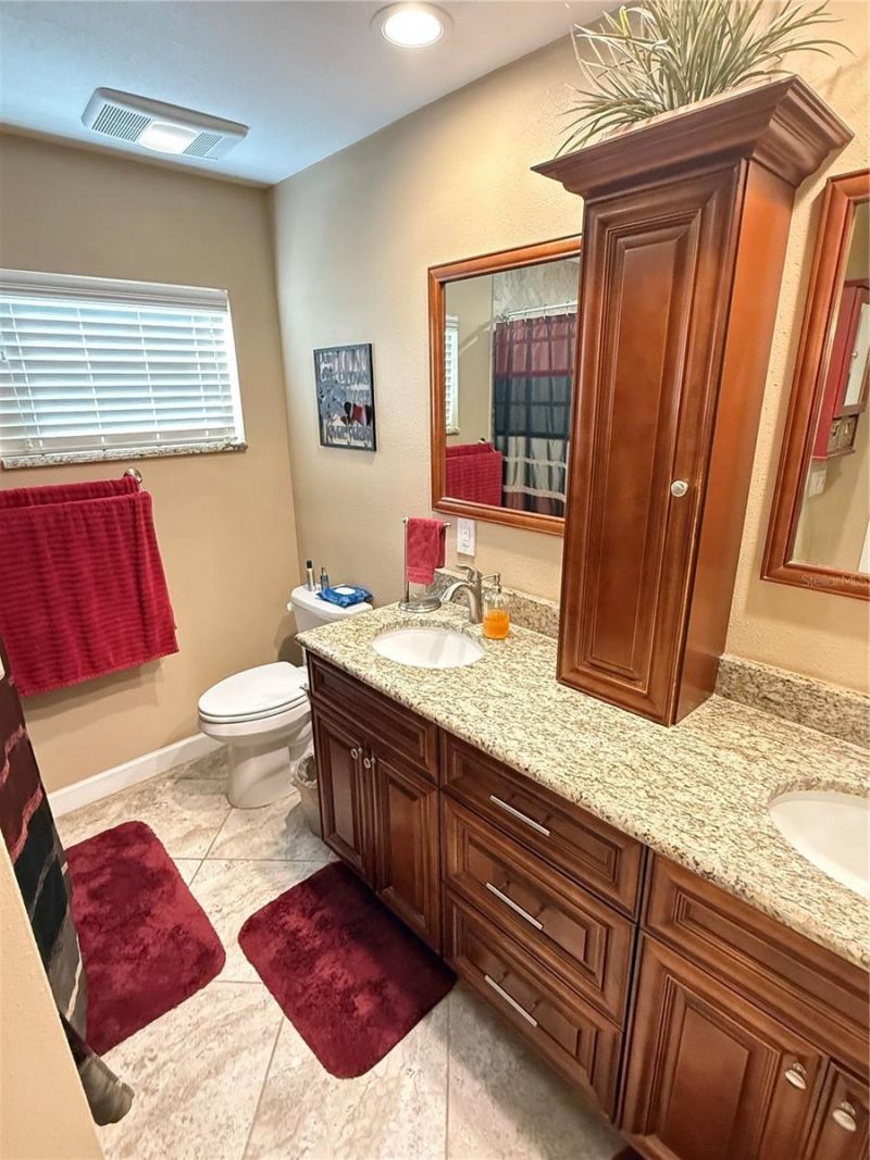 12054 101st Avenue, Seminole, FL 33772 Photo