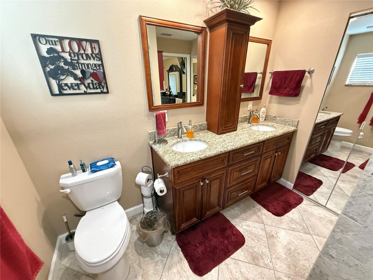 12054 101st Avenue, Seminole, FL 33772 Photo