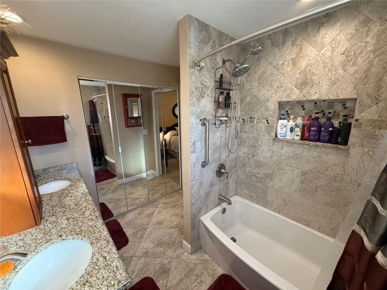 12054 101st Avenue, Seminole, FL 33772 Photo