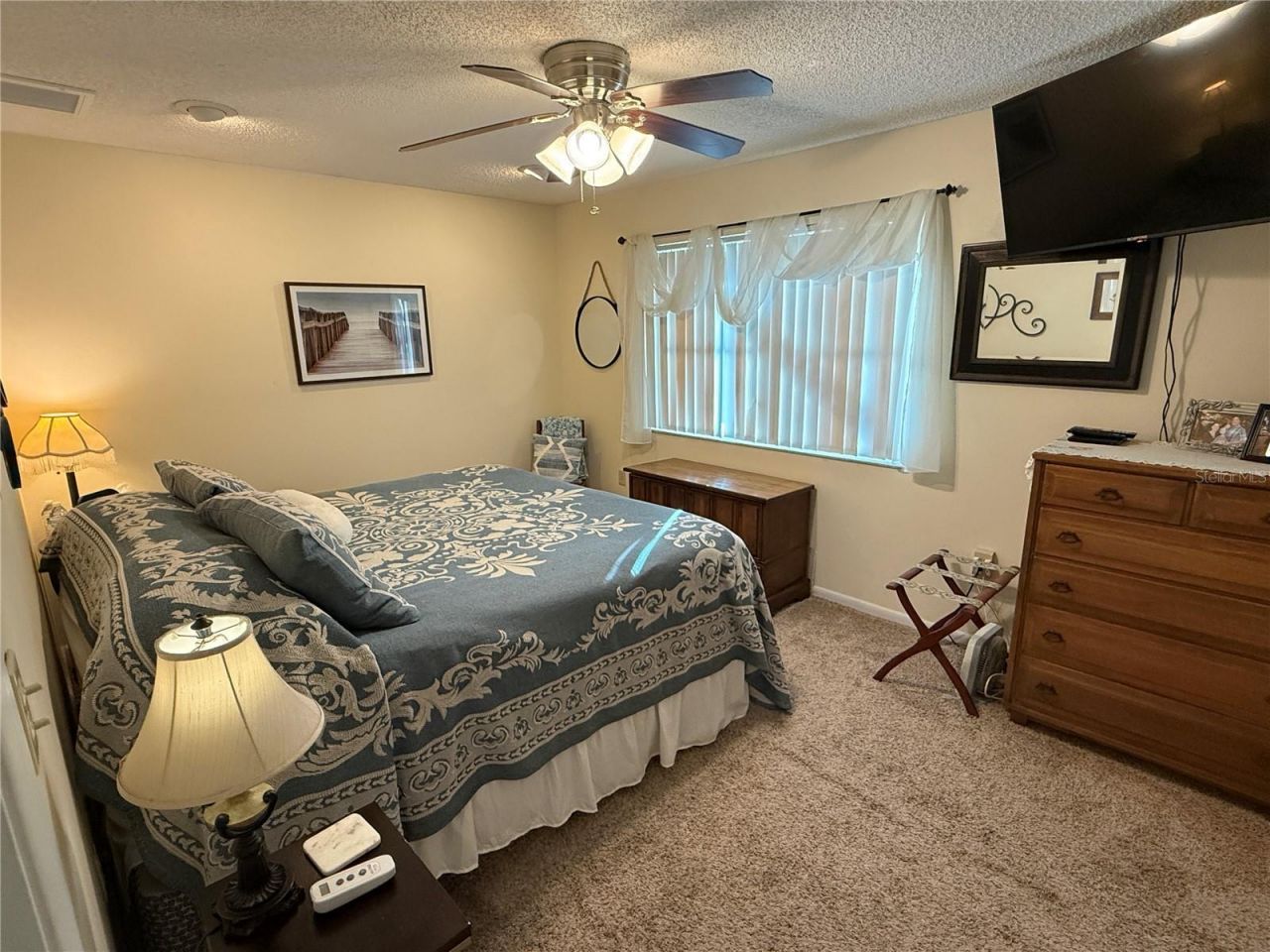 12054 101st Avenue, Seminole, FL 33772 Photo