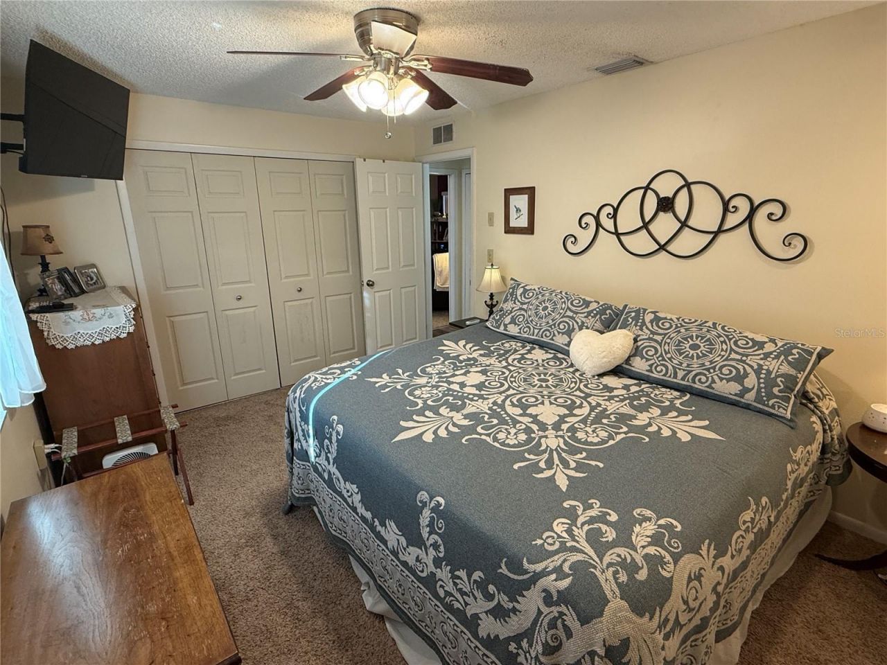 12054 101st Avenue, Seminole, FL 33772 Photo