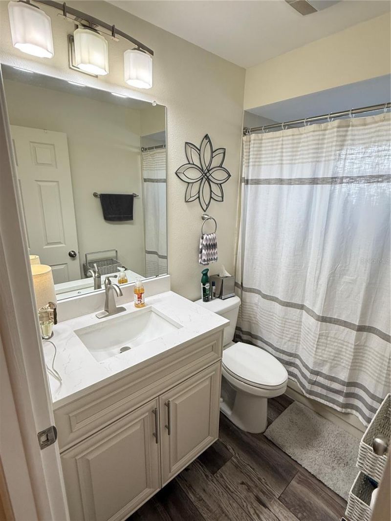 12054 101st Avenue, Seminole, FL 33772 Photo