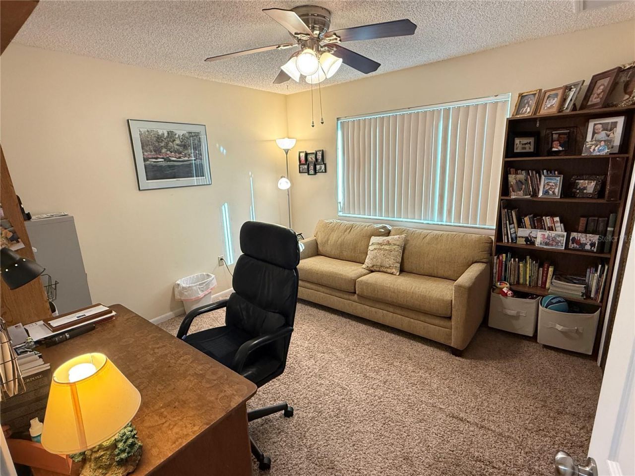 12054 101st Avenue, Seminole, FL 33772 Photo