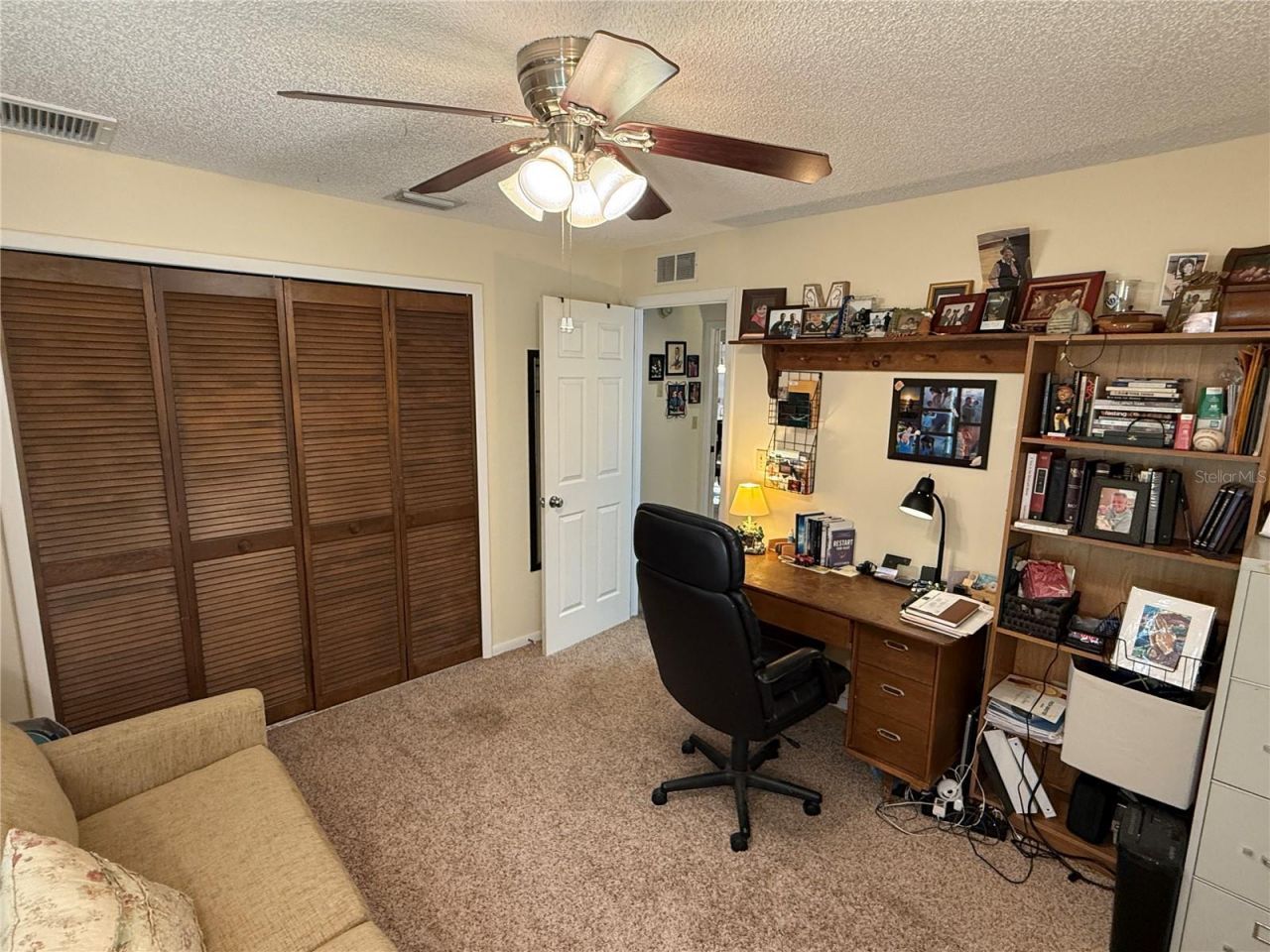 12054 101st Avenue, Seminole, FL 33772 Photo