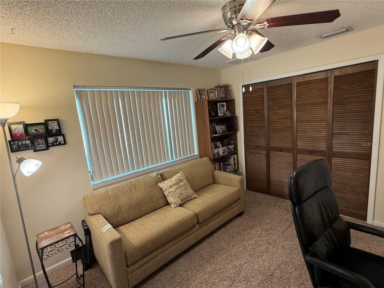 12054 101st Avenue, Seminole, FL 33772 Photo