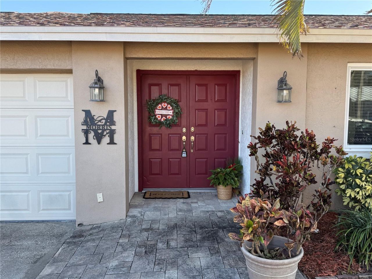 12054 101st Avenue, Seminole, FL 33772 Photo