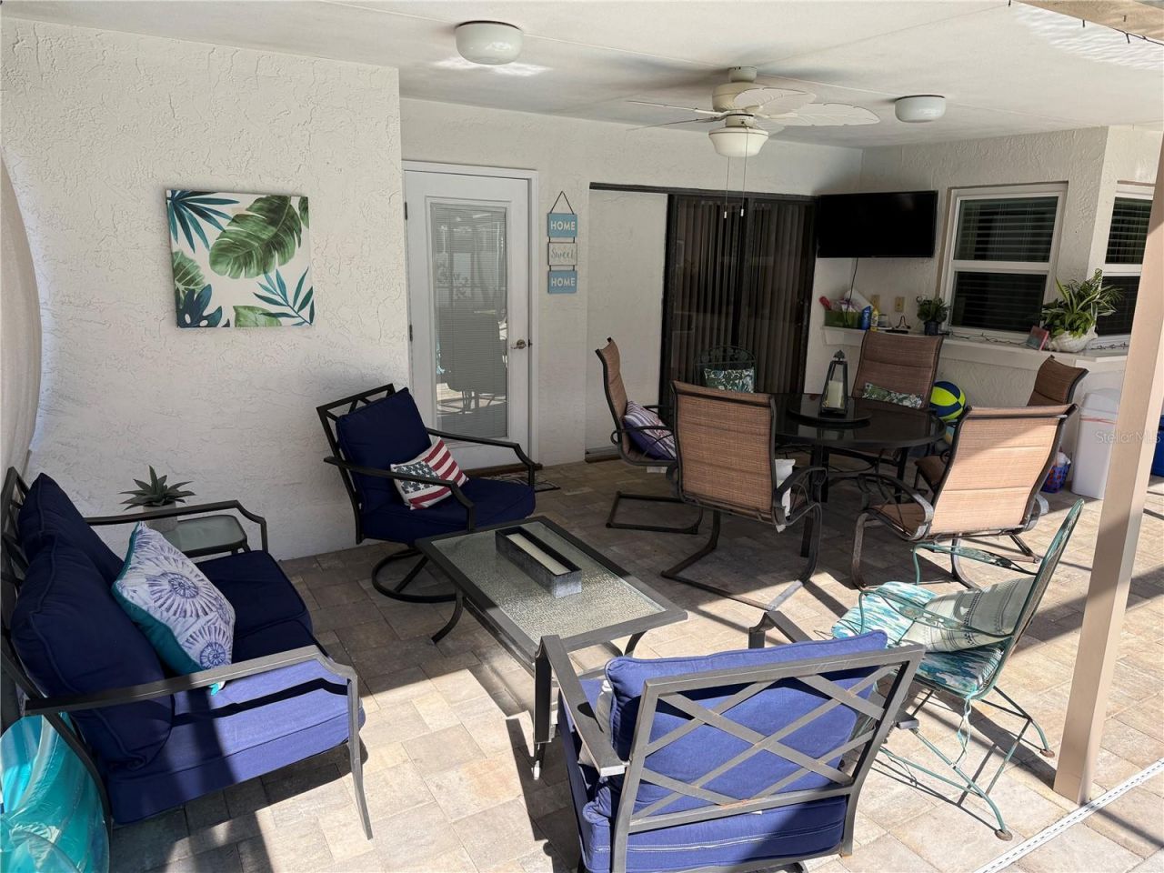 12054 101st Avenue, Seminole, FL 33772 Photo