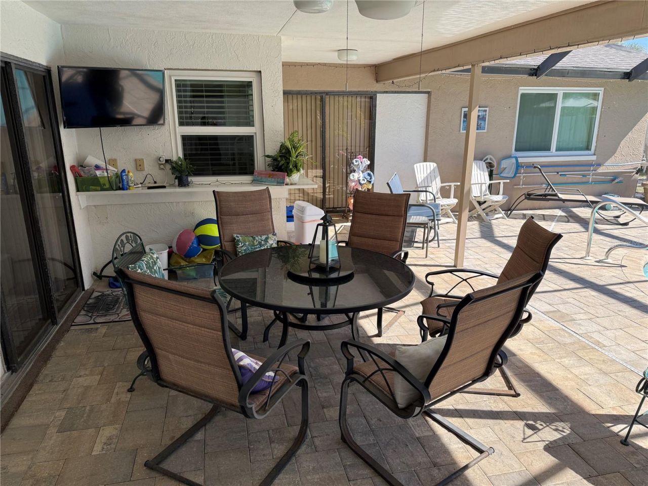 12054 101st Avenue, Seminole, FL 33772 Photo