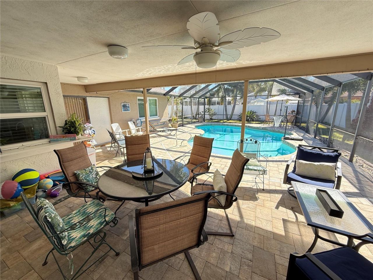 12054 101st Avenue, Seminole, FL 33772 Photo