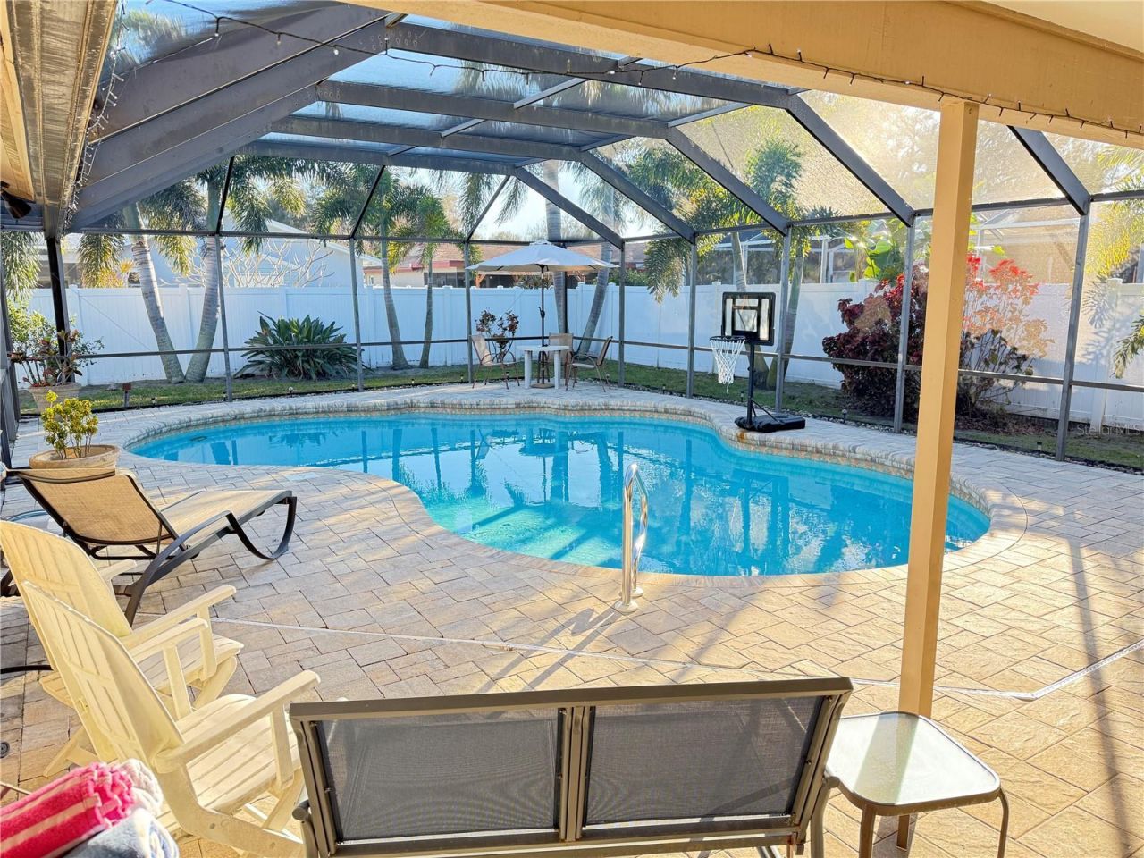 12054 101st Avenue, Seminole, FL 33772 Photo