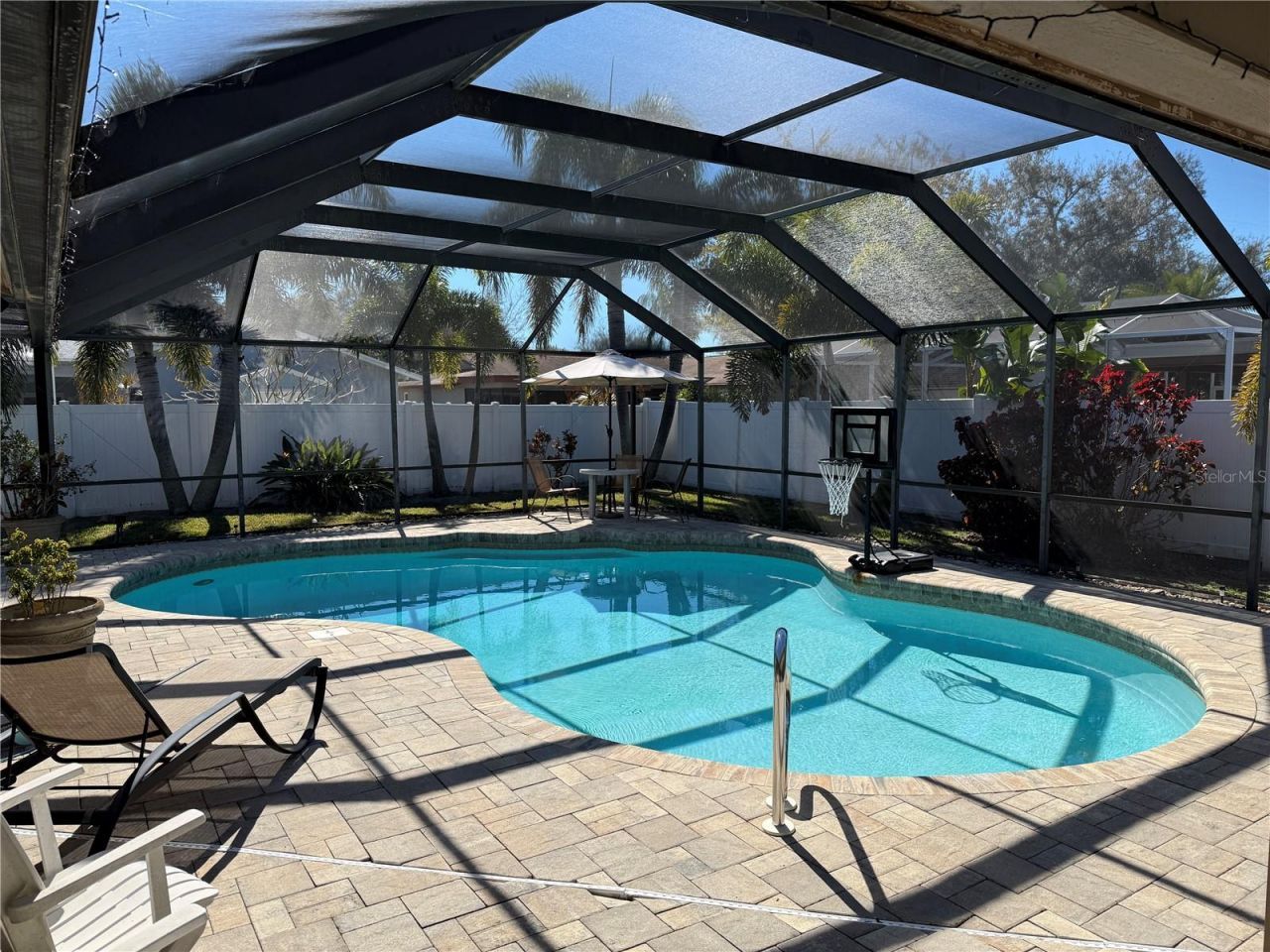 12054 101st Avenue, Seminole, FL 33772 Photo