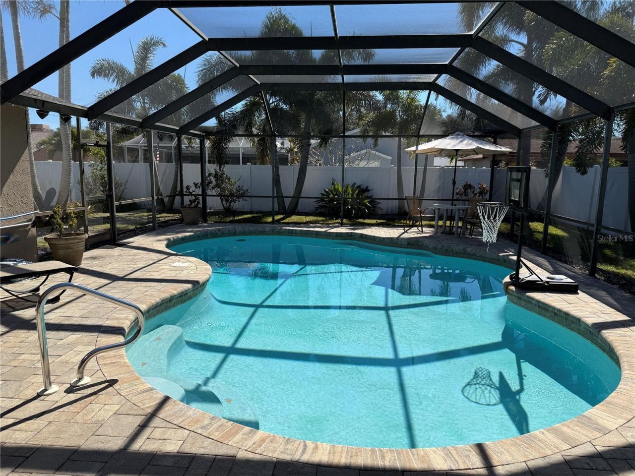 12054 101st Avenue, Seminole, FL 33772 Photo