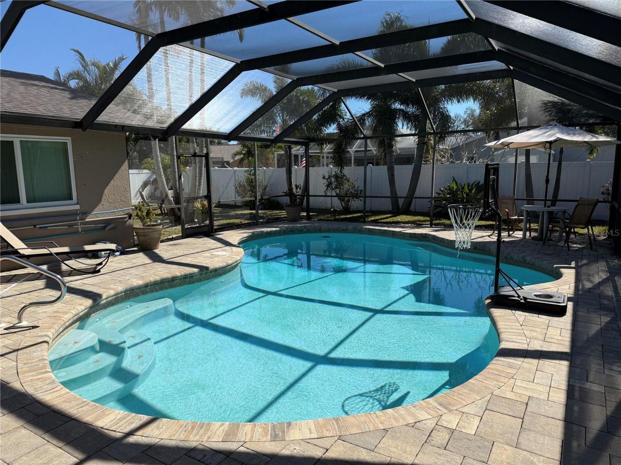 12054 101st Avenue, Seminole, FL 33772 Photo